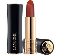 Mejor Dto! L'Absolu Rouge Drama Matte 271 Barra de Labios