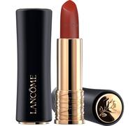 Mejor Dto! L'Absolu Rouge Drama Matte 389 Barra de Labios