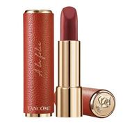 Mejor Dto! L'Absolu Rouge Drama Matte Qixi 196 Barra de Labios