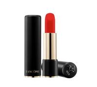 Lancôme - L'Absolu Rouge Drama Matte Barras de labios 4.2 g 196-Orange-Sanguine