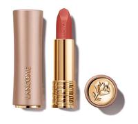 Lancôme L'Absolu Rouge Intimatte 121 Brown Sans Filtre