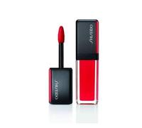 Mejor Dto! Lacquerink LipShine 312 Electro Peach Labial Líquido