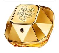 Mejor Dto! Lady Million edp 50 ml Eau de Parfum