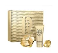 Mejor Dto! Lady Million Edp Estuche 80 ml Eau de Parfum