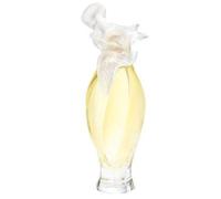 Mejor Dto! L'Air Du Temps edt 100 ml Eau de Toilette