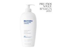 Mejor Dto! Lait Corporel 400 ml Leche Corporal Anti Sequedad