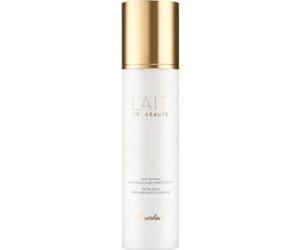 Mejor Dto! LAIT DE BEAUTE 200 ml Leche Desmaquillante
