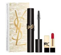 Mejor Dto! Lash Clash Estuche Und. Máscara de Pestañas