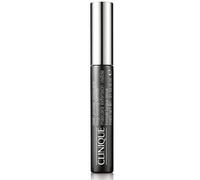 Mejor Dto! Lash Power Black Máscara de Pestañas
