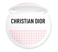 Mejor Dto! Le Baume Edición Limitada 50 ml Bálsamo revitalizante para manos, labios y cuerpo