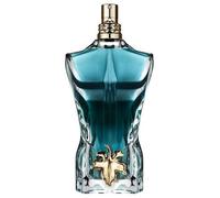 Jean Paul Gaultier Le Beau 75 ML
