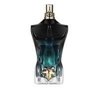 Mejor Dto! Le Beau Le Parfum edp 125 ml Eau de Parfum