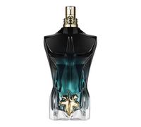 JEAN PAUL GAULTIER LE BEAU EAU DE PARFUM 75 ML VAPORIZADOR