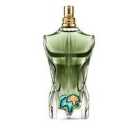 Mejor Dto! Le Beau Paradise Garden 125 ml Eau de Parfum