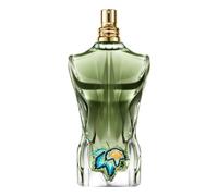 Mejor Dto! Le Beau Paradise Garden 75 ml Eau de Parfum
