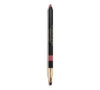 CHANEL LE CRAYON LÈVRES LÁPIZ CONTORNO DE LABIOS DE LARGA DURACIÓN N- 156
