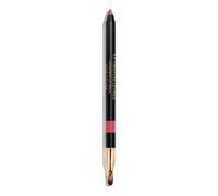 Mejor Dto! LE CRAYON LEVRES 184 ROUGE INTENSE Lapiz de Labios