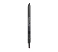Mejor Dto! Le Crayon Yeux 71 Black Jade Lápiz de Ojos