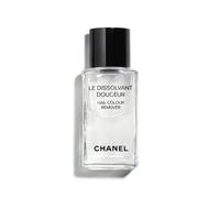 Mejor Dto! LE DISSOLVANT DOUCEUR 50 ml Manicura