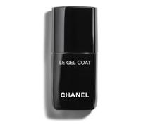 Chanel - Gel Coat - Brillo Lacado. Protección Reforzada.
