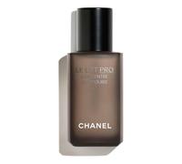 Mejor Dto! Le Lift Pro Concentré Contours 30 ml Corregir- Redefinir- Tensar