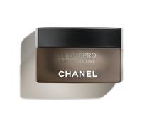 Mejor Dto! Le Lift Pro Crème Volume 1 und Corregir- Redefinir- Rellenar