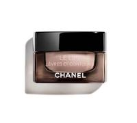 Mejor Dto! Le Lift Soin Lèvres Et Contours 15 ml Tratamiento Alisa-Reafirma-Rellena Labios y Contornos