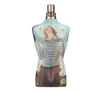 Jean Paul Gaultier - Le Male Perfumes 125 ml male