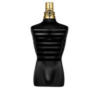 Mejor Dto! Le Male edp 200 ml Eau de Parfum