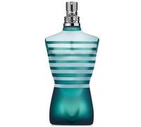 Le Male Eau De Toilette 75Ml