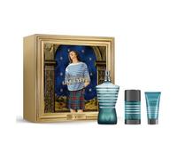 Mejor Dto! Le Male Edt Estuche 125 ml Eau de Toilette