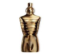 Jean Paul Gaultier Le Male Elixir Absolu 125 ml Hombres