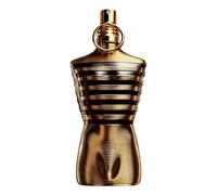 Mejor Dto! Le Male Elixir Parfum Edp 125 ml Eau de Parfum