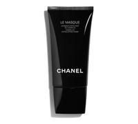 Mejor Dto! LE MASQUE 150 ml MASCARILLA EXFOLIANTE CON CAMELIA