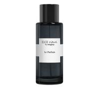 LE PARFUM 100 ml