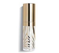 LE PHYTO GLOSS lipgloss #2-aurora