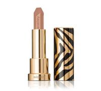 ¡37% DTO! Le Phyto Rouge Barra de Labios