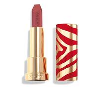 ¡30% DTO! Le Phyto Rouge Barra de Labios Edición Limitada