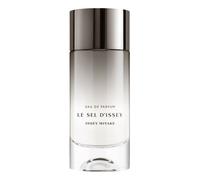 Mejor Dto! Le Sel d'Issey 100 ml Recargable Eau de Parfum