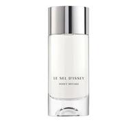 Issey Miyake - Le Sel d‘Issey Perfumes 100 ml male