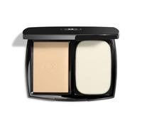 Mejor Dto! LE TEINT ULTRA B50 Recarga Fondo de Maquillaje Compacto SPF 15