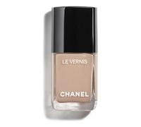 Mejor Dto! Le Vernis 147 INCENDIAIRE Laca de Uñas