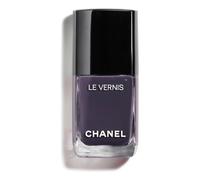 CHANEL Le Vernis | Precio, Comprar 153 POMPIER 13ML n/a