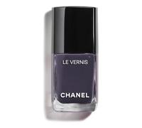 Mejor Dto! Le Vernis 161 LE DIABLE EN CHANEL Laca de Uñas