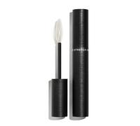 Mejor Dto! LE VOLUME STRETCH DE CHANEL 10 Noir Máscara Volumen y Longitud