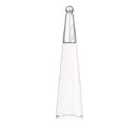 L’EAU D’ISSEY INTENSE eau de parfum vaporizador 100 ml