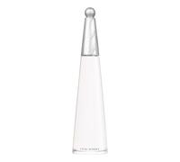 Mejor Dto! L'Eau d'Issey 50 ml RECARGABLE Eau de Parfum