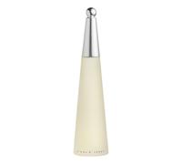 Mejor Dto! L'Eau D'Issey edt 100 ml Eau de Toilette
