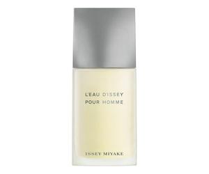 Mejor Dto! L'Eau D'Issey Homme Edt 40 ml Eau de Toilette