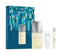 Mejor Dto! L'eau D'issey Homme Edt Estuche 125 ml Eau de Toilette